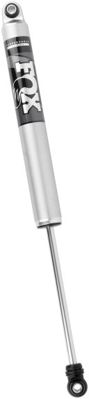 FOX 2.0 Perf Shock