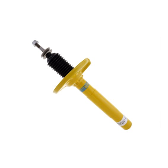 BIL B8 Series Shocks