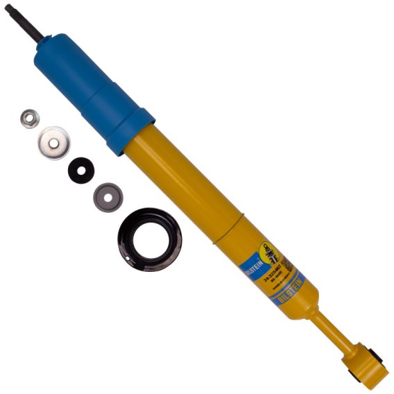 BIL B6 4600 Series Shocks