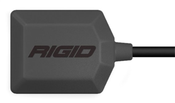 RIG Adapt