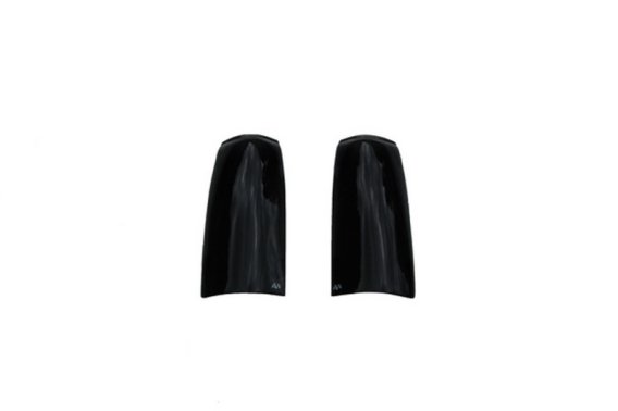 AVS Tail Shades Light Covers