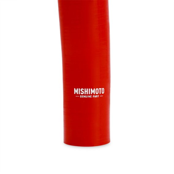 MM Silicone Hose - Radiator