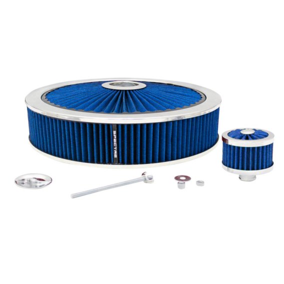 SPE Air Cleaners