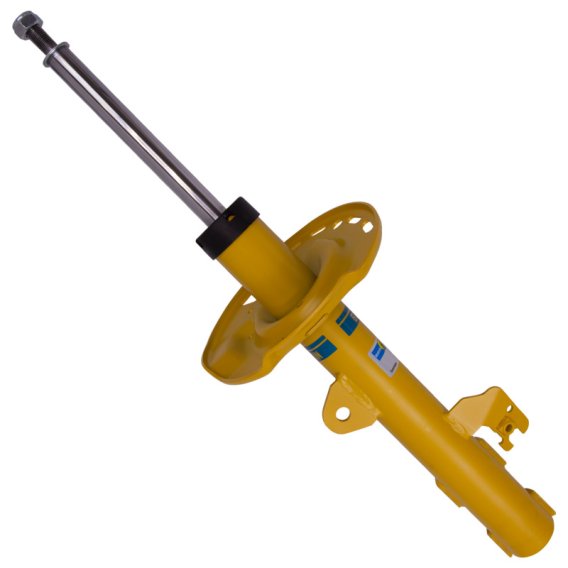 BIL B6 Series Shocks