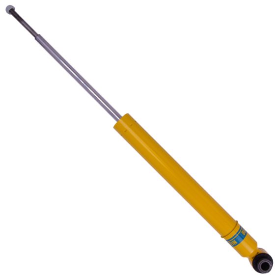 BIL B12 Series Suspension Kits