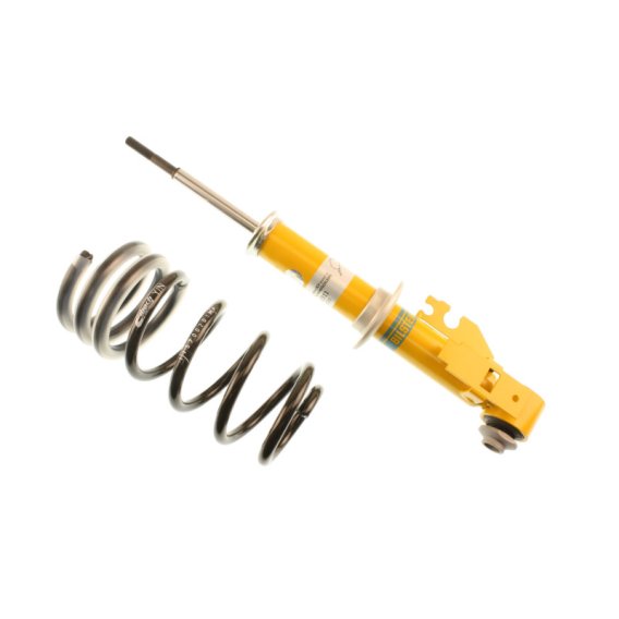BIL B12 Series Suspension Kits