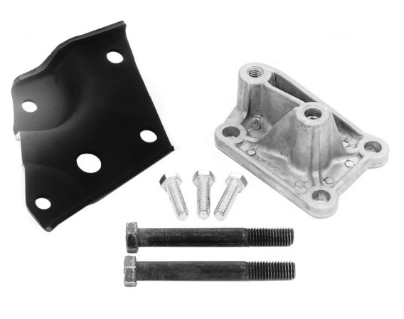 FR AC Eliminator Kits