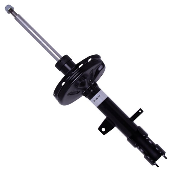 BIL B4 Series Shocks