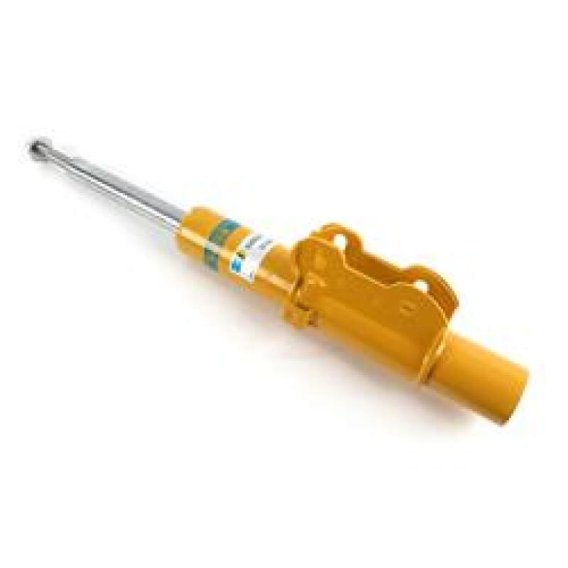BIL B6 Series Shocks