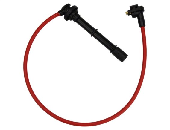 FR Spark Plug Wire Sets