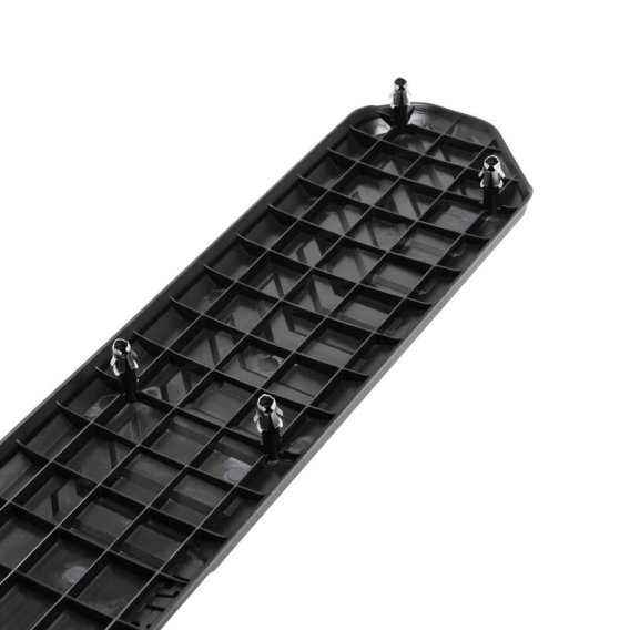 WES Replacement Parts