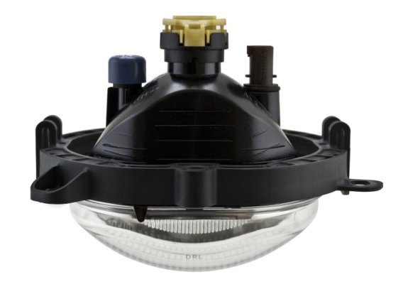 HELLA Daytime Running Light