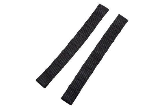 FBO Limit Strap