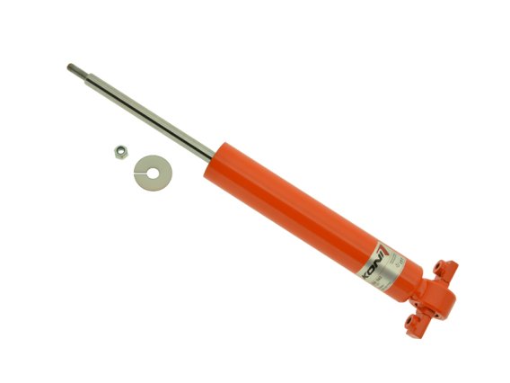 KON STR.T (Orange) Shocks