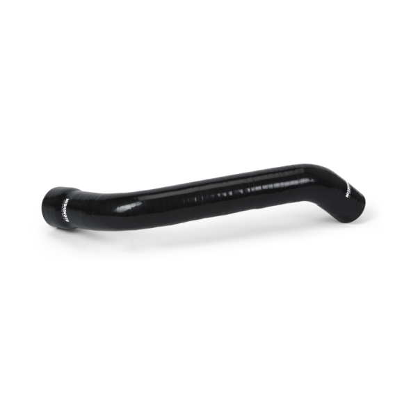 MM Silicone Hose - Radiator