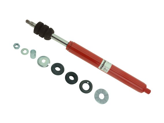 KON Classic Shocks