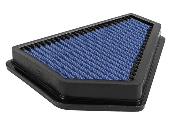AFE Pro-5 R Direct Fit Filter