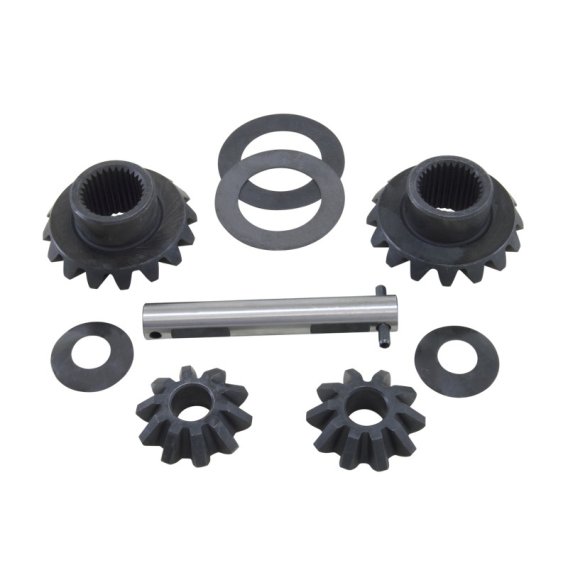 YUK Spider Gear Kits