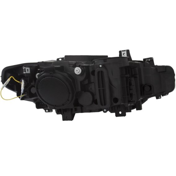 ANZ Projector Headlights