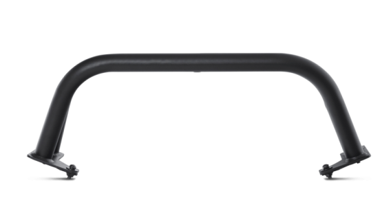 BOD Grille Guards