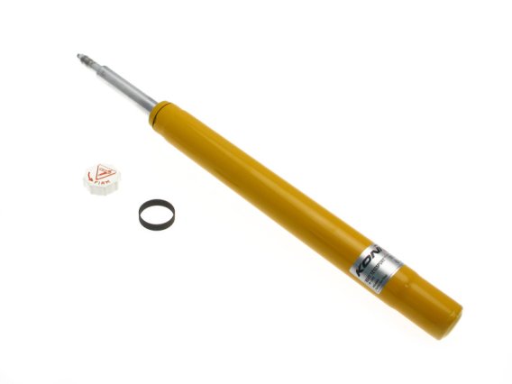 KON Sport (Yellow) Shocks
