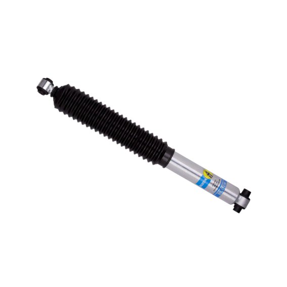 BIL B8 5100 Series Shocks