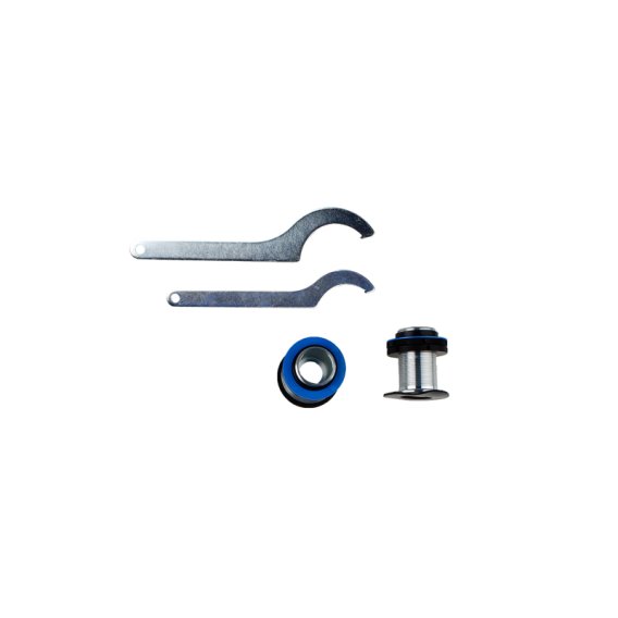 BIL B14 Series Suspension Kits
