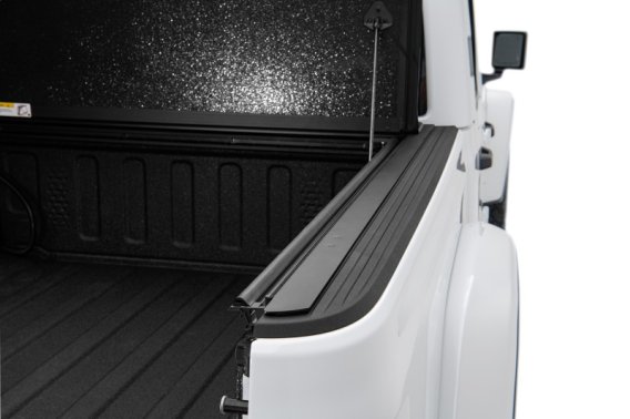 RUG Tonneau Covers