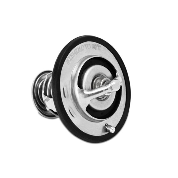 MM Thermostats