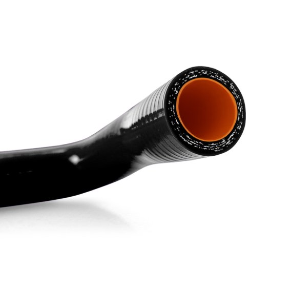 MM Silicone Hose - Heater
