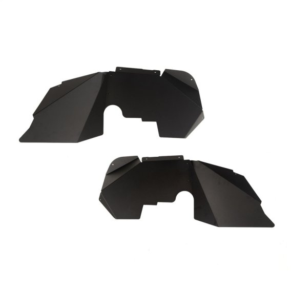 RUG Fender Flare Kits