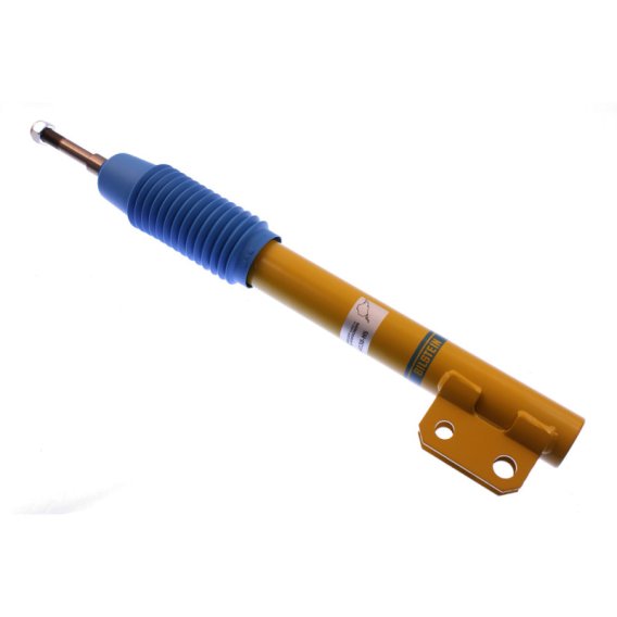 BIL B6 Series Shocks
