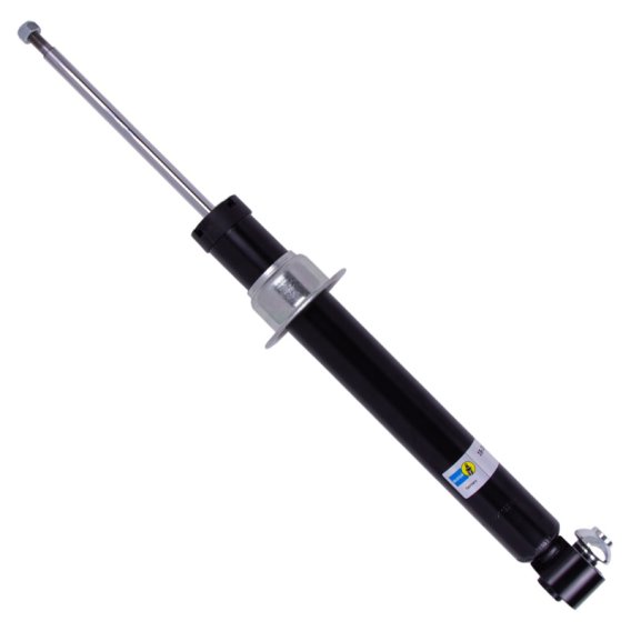 BIL B4 Series Shocks