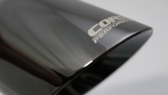 COR Tip Kit