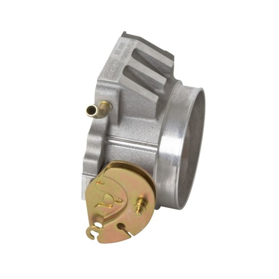 BBK Throttle Bodies