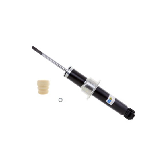 BIL B4 Series Shocks