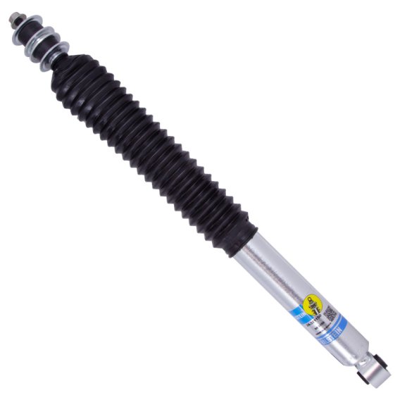 BIL B8 5100 Series Shocks