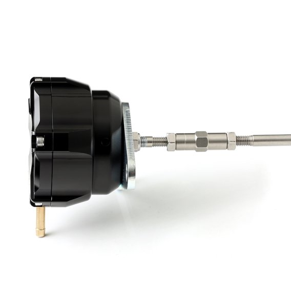GFB WGA Wastegate Actuators