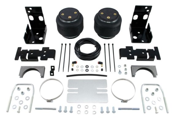 ALF 5000 Ultm Air Spring Kits