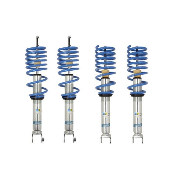 BIL B14 Series Suspension Kits