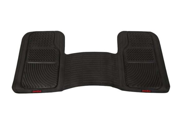 DZE Floor Mat