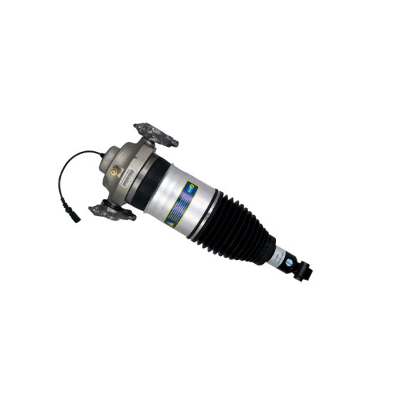 BIL B4 Series Shocks