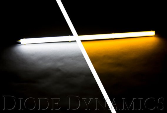 DIO LED Strip Lights