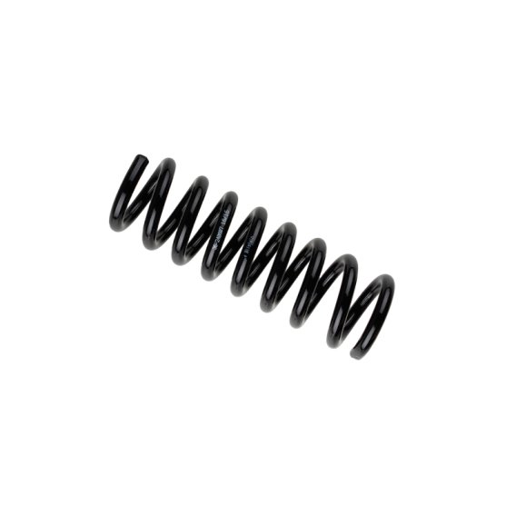 BIL B3 Series Shocks