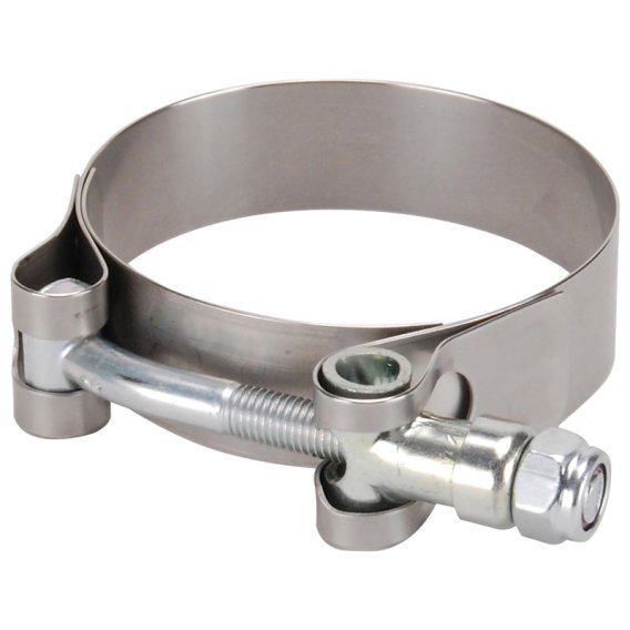 DEI Clamps