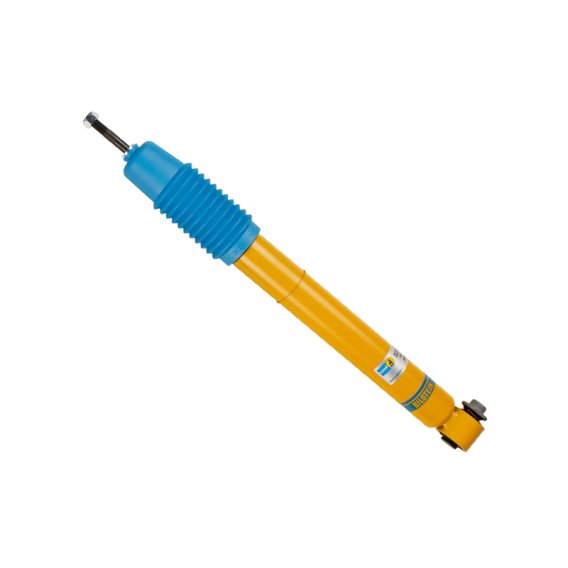 BIL B12 Series Suspension Kits
