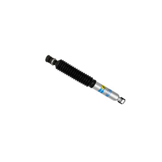 BIL B8 5100 Series Shocks