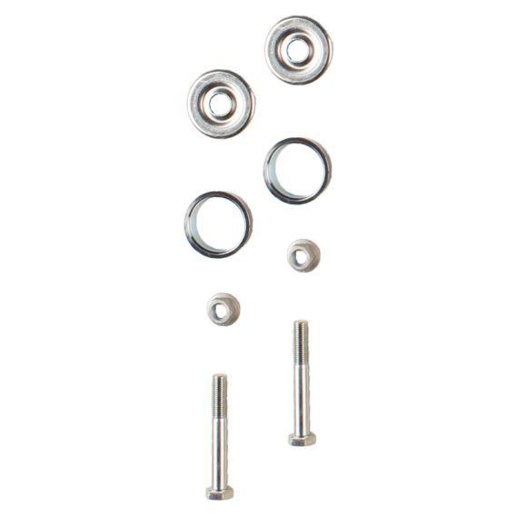 BIL B12 Series Suspension Kits
