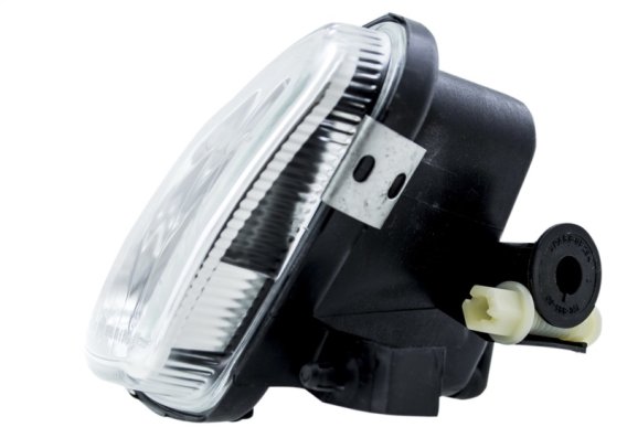 HELLA Fog Lamp