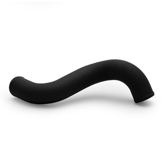 MM Intercooler Pipe/Boot Kits